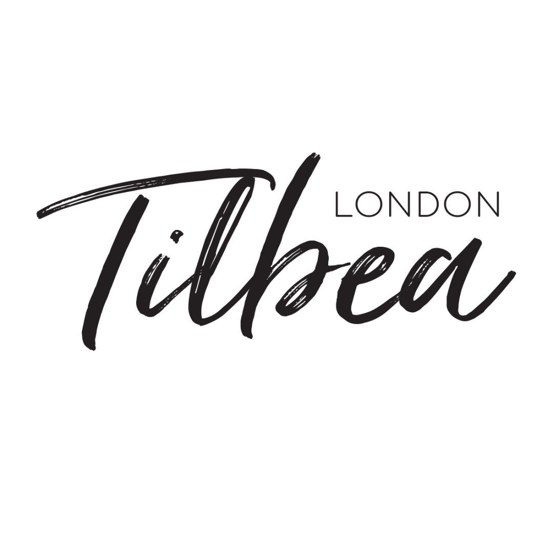 Tilbea London Discount Code