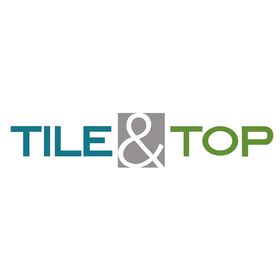 Tile & Top Discount Code