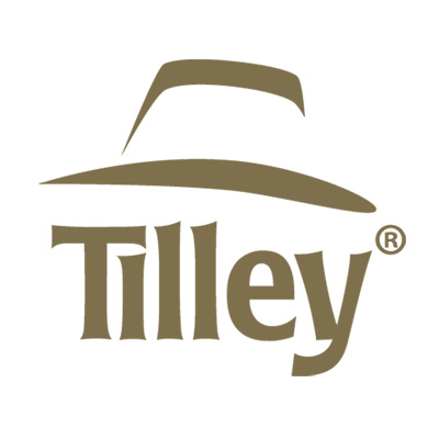 Tilley Discount Code