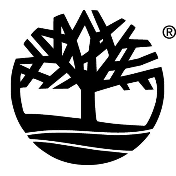 Timberland Ireland Discount Code