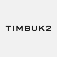 Timbuk2 Discount Code