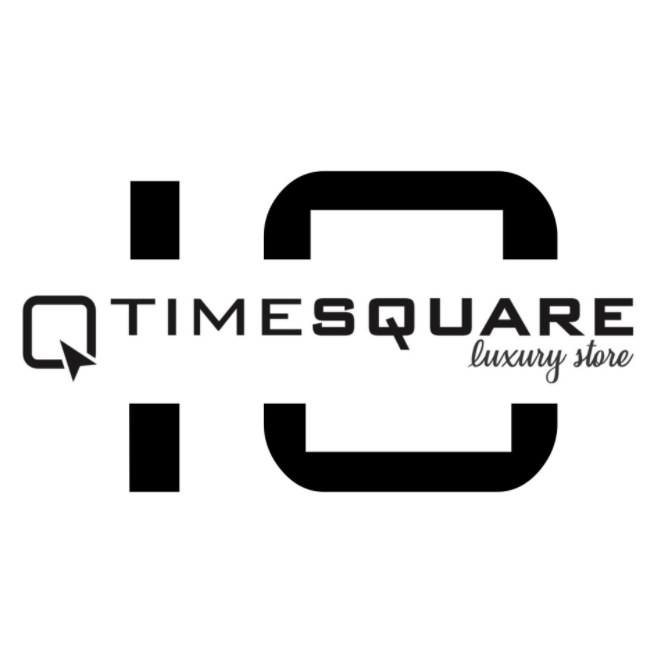 Time Square Discount Code
