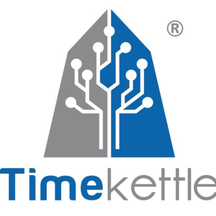 Timekettle Discount Code