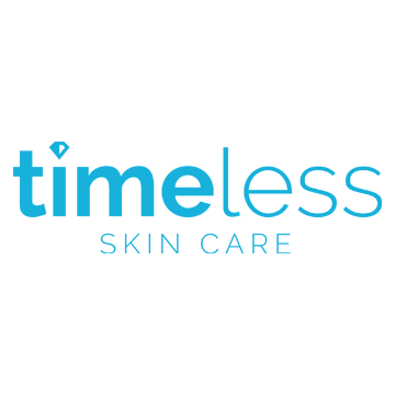 Timelessha Discount Code