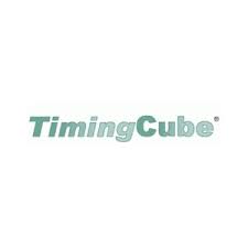 TimingCube Discount Code