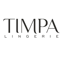 Timpa Lingerie Discount Code