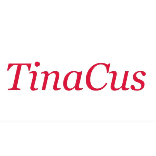 TinaCus Discount Code