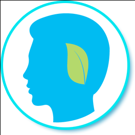 Tinnitus Miracle Discount Code