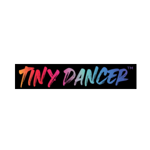 Tiny Dancer Discount Code