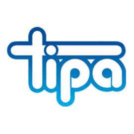 Tipa Discount Code