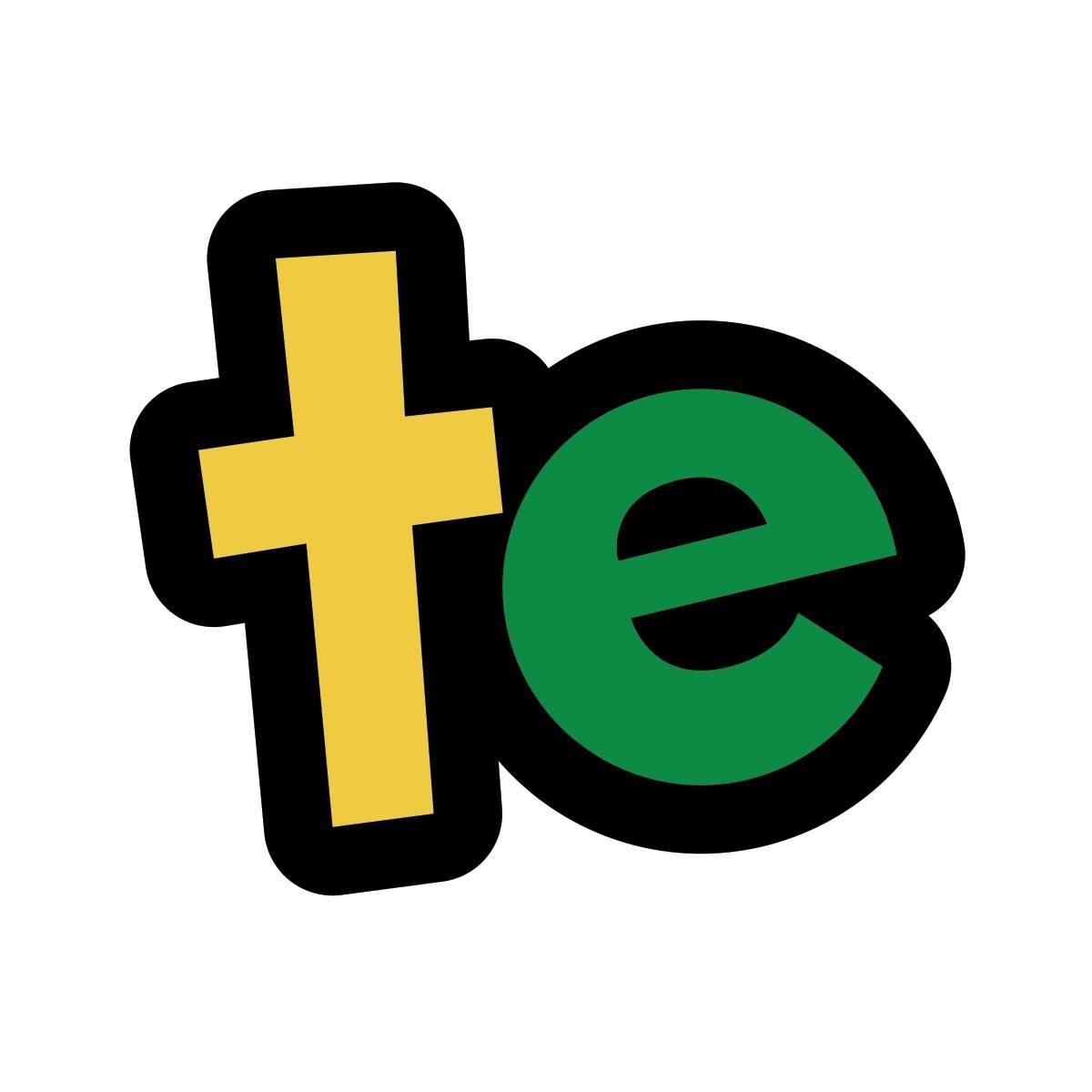 Tipsyelves Discount Code