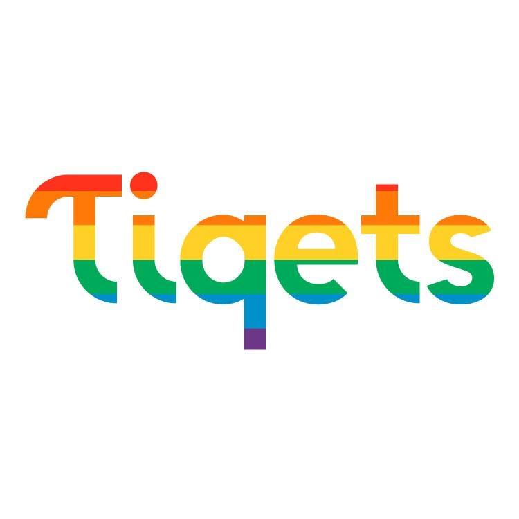 Tiqets Discount Code