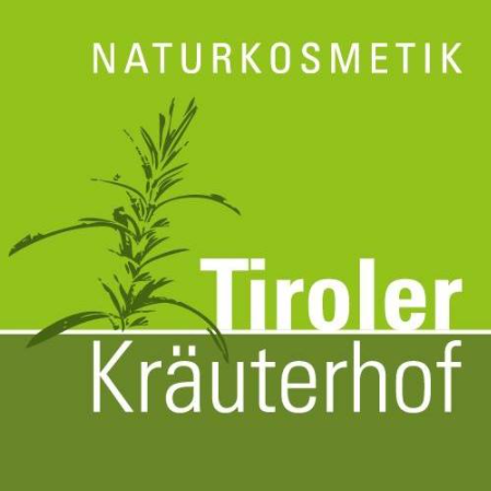 Tiroler Kräuterhof Discount Code