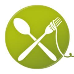 Tischwelt Discount Code