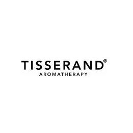 Tisserand Aromatherapy Discount Code