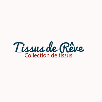 Tissus de Reve Discount Code