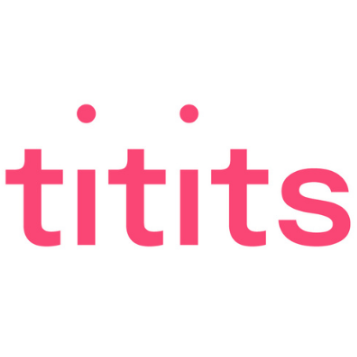 Titits Discount Code