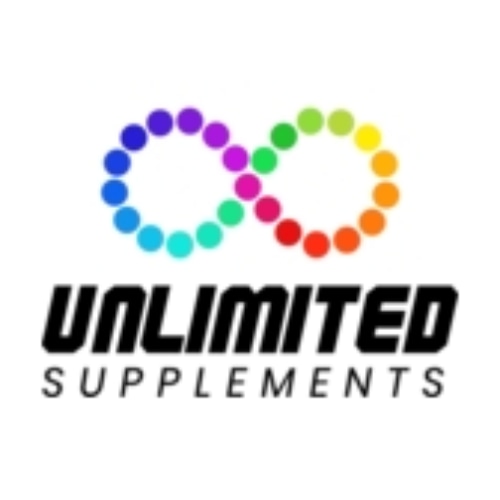 Titus Unlimited Discount Code