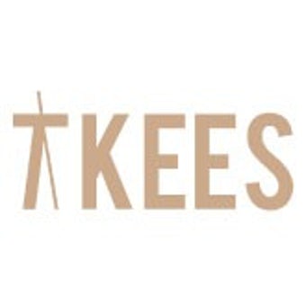 Tkees Discount Code