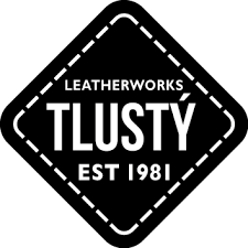 Tlusty Discount Code