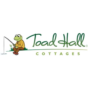 Toad Hall Cottage Discount Code