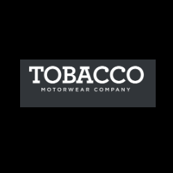 Tobacco Motorwear Discount Code