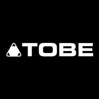 Tobe Discount Code