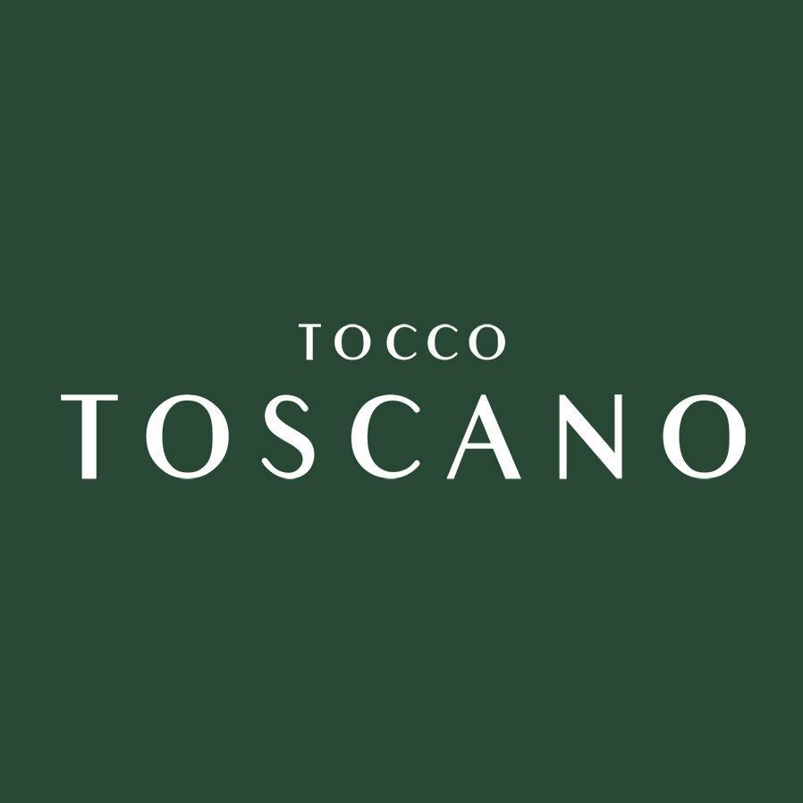 Tocco Toscano Discount Code