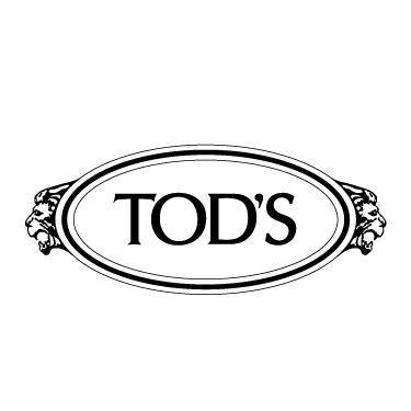 Tod's Discount Code