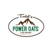 Todd's Power Oats Discount Code