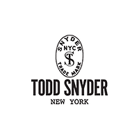 Todd Snyder Discount Code