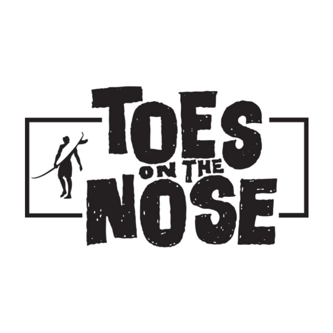 Toes On The Nose Discount Code