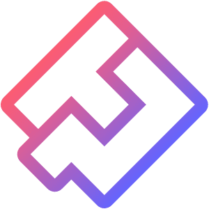Together Price Discount Code