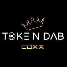 Toke N Dab Discount Code