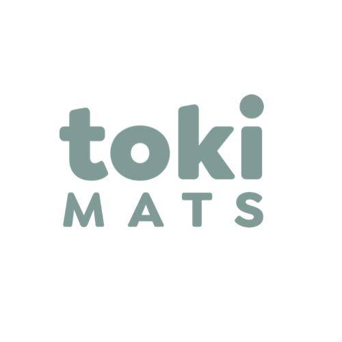 Toki Mats Discount Code