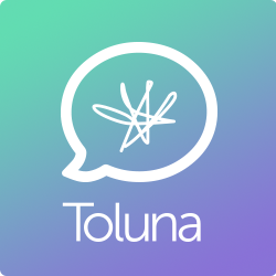 Toluna Discount Code