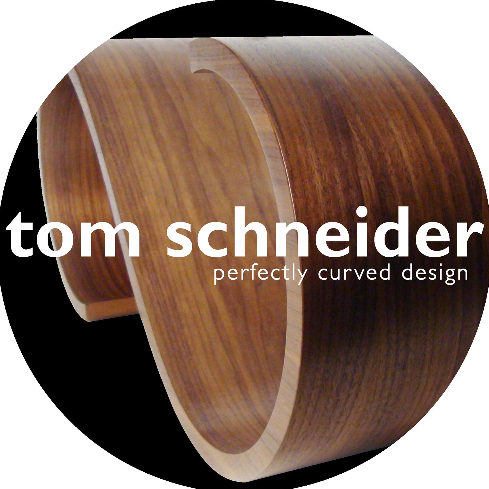 Tom Schneider Discount Code