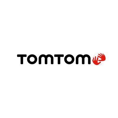 TomTom Discount Code