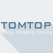 TomTop Discount Code