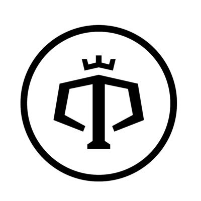 Tomasso Black Discount Code