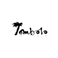 Tombolo Discount Code