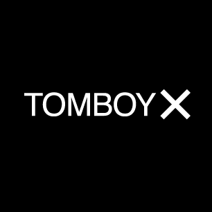 TomboyX Discount Code