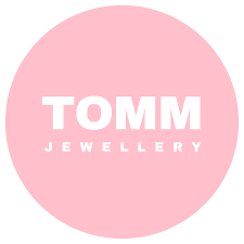 Tomm Jewellery Discount Code