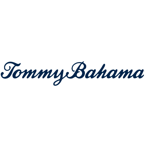 Tommy Bahama Discount Code