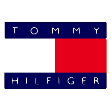 Tommy Hilfiger Discount Code