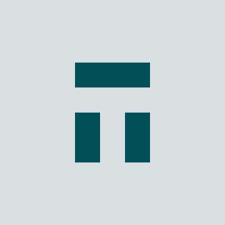 Tommy John Discount Code