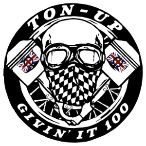 Ton Up Clothing Discount Code