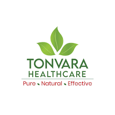 Tonvara Healthcare Discount Code