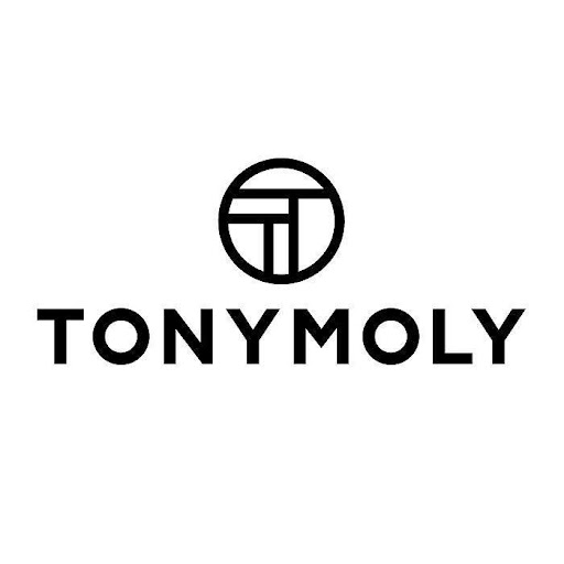 Tonymoly Discount Code