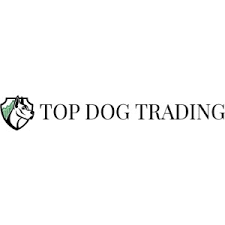 Top Dog Trading Discount Code